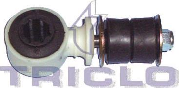 Triclo 788277 - Entretoise / tige, stabilisateur droxauto.com