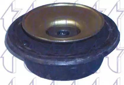 Triclo 783405 - Coupelle de suspension droxauto.com