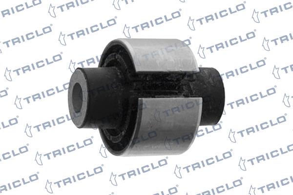 Triclo 783415 - Suspension, bras de liaison droxauto.com