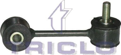 Triclo 783411 - Entretoise / tige, stabilisateur droxauto.com