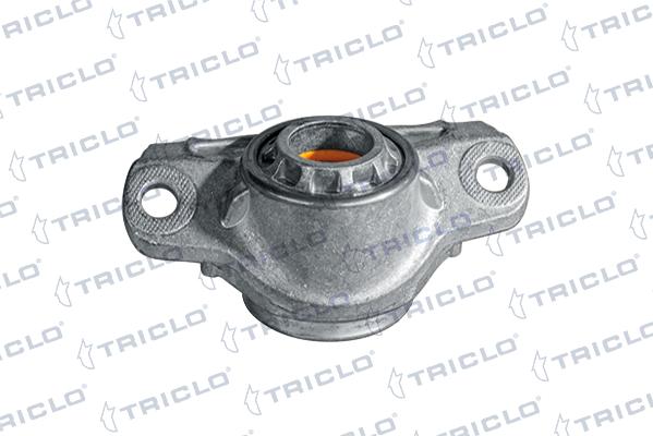 Triclo 783418 - Coupelle de suspension droxauto.com