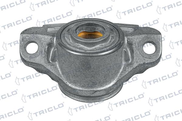 Triclo 783427 - Coupelle de suspension droxauto.com