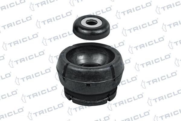 Triclo 783569 - Coupelle de suspension droxauto.com