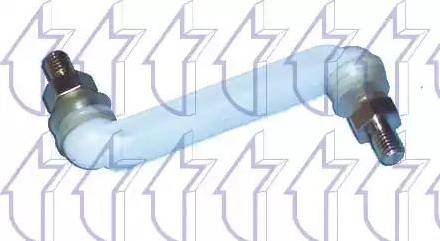Triclo 783568 - Entretoise / tige, stabilisateur droxauto.com