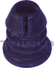 Triclo 783570 - Butée élastique, suspension droxauto.com