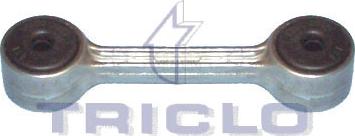 Triclo 783635 - Entretoise / tige, stabilisateur droxauto.com