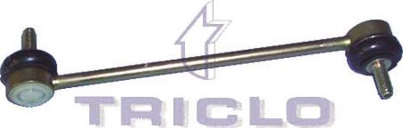 Triclo 783633 - Entretoise / tige, stabilisateur droxauto.com