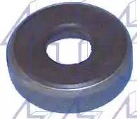 Triclo 783677 - Roulement, coupelle de suspension droxauto.com