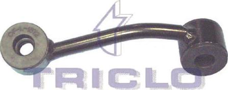 Triclo 783801 - Entretoise / tige, stabilisateur droxauto.com