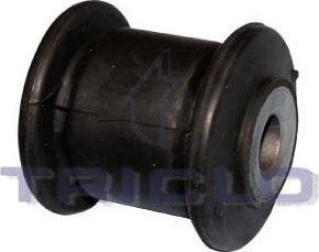 Triclo 783884 - Suspension, bras de liaison droxauto.com