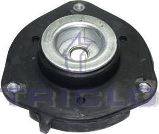 Triclo 783885 - Coupelle de suspension droxauto.com
