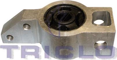 Triclo 783888 - Suspension, bras de liaison droxauto.com