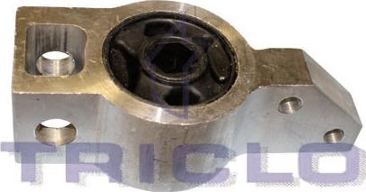 Triclo 783887 - Suspension, bras de liaison droxauto.com