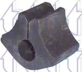 Triclo 783349 - Coussinet de palier, stabilisateur droxauto.com