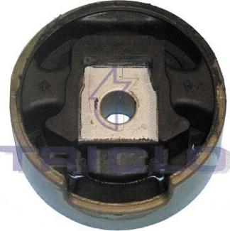 Triclo 783263 - Support moteur droxauto.com