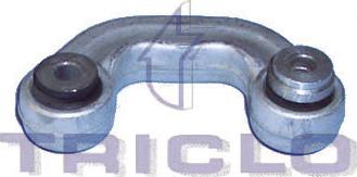 Triclo 783750 - Entretoise / tige, stabilisateur droxauto.com