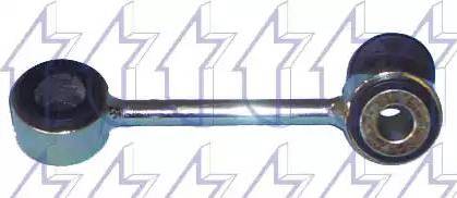 Triclo 783769 - Entretoise / tige, stabilisateur droxauto.com