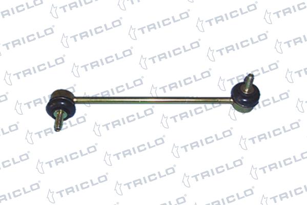 Triclo 783764 - Entretoise / tige, stabilisateur droxauto.com