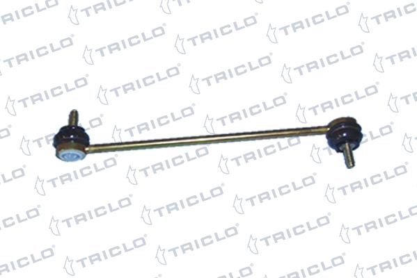 Triclo 783761 - Entretoise / tige, stabilisateur droxauto.com