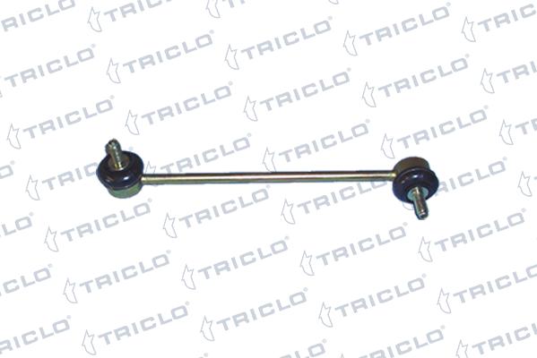 Triclo 783763 - Entretoise / tige, stabilisateur droxauto.com