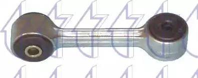 Triclo 783762 - Entretoise / tige, stabilisateur droxauto.com
