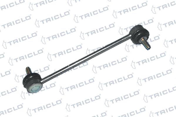 Triclo 783785 - Entretoise / tige, stabilisateur droxauto.com