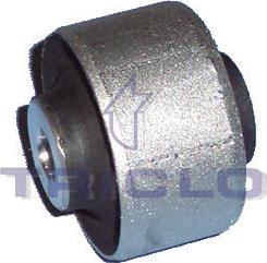 Triclo 783781 - Suspension, bras de liaison droxauto.com