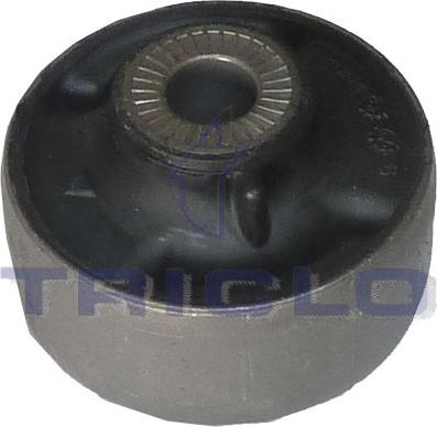 Triclo 783788 - Suspension, bras de liaison droxauto.com