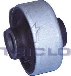 Triclo 783730 - Suspension, bras de liaison droxauto.com