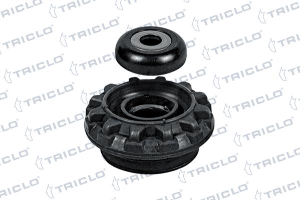 Triclo 783727 - Coupelle de suspension droxauto.com