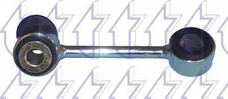 Triclo 783770 - Entretoise / tige, stabilisateur droxauto.com