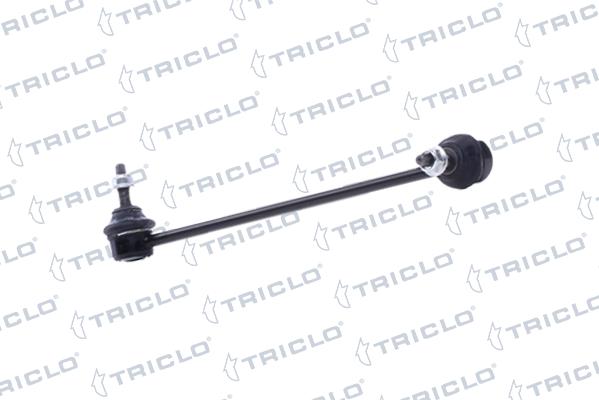 Triclo 783771 - Entretoise / tige, stabilisateur droxauto.com