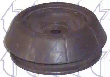 Triclo 783777 - Coupelle de suspension droxauto.com