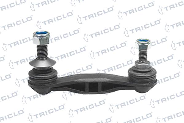 Triclo 782457 - Entretoise / tige, stabilisateur droxauto.com