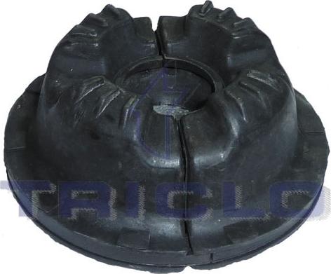 Triclo 782464 - Coupelle de suspension droxauto.com