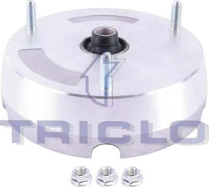 Triclo 782418 - Coupelle de suspension droxauto.com