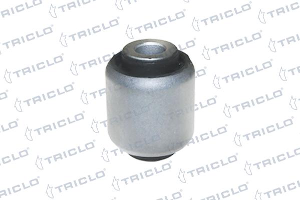 Triclo 782425 - Suspension, bras de liaison droxauto.com