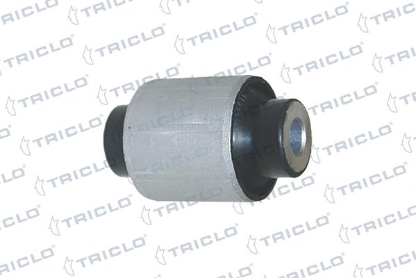 Triclo 782426 - Suspension, bras de liaison droxauto.com
