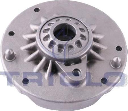 Triclo 782541 - Coupelle de suspension droxauto.com