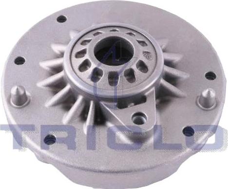 Triclo 782542 - Coupelle de suspension droxauto.com