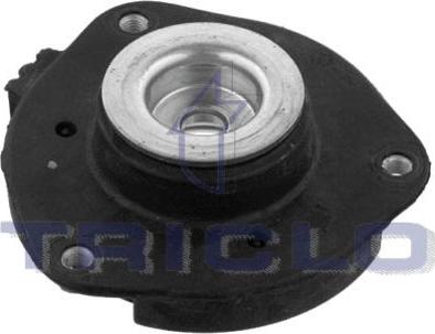 Triclo 782600 - Coupelle de suspension droxauto.com