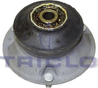 Triclo 782094 - Coupelle de suspension droxauto.com