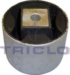 Triclo 782034 - Support moteur droxauto.com