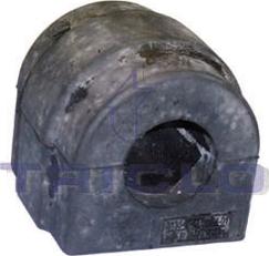 Triclo 782023 - Coussinet de palier, stabilisateur droxauto.com