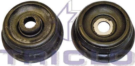 Triclo 782113 - Coupelle de suspension droxauto.com