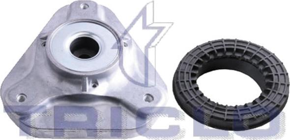 Triclo 782309 - Coupelle de suspension droxauto.com