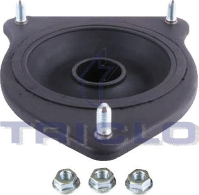 Triclo 782305 - Coupelle de suspension droxauto.com