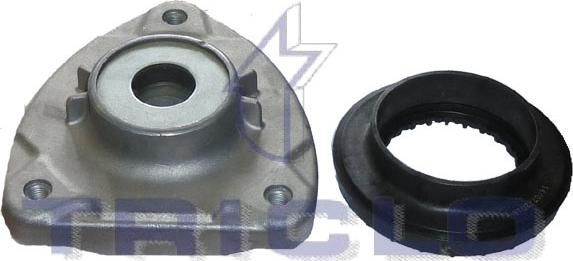 Triclo 782303 - Coupelle de suspension droxauto.com
