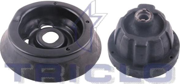 Triclo 782307 - Coupelle de suspension droxauto.com