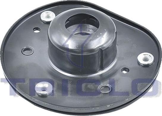 Triclo 787115 - Coupelle de suspension droxauto.com
